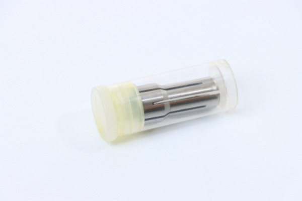 ELMAG spantang 8 mm (nr. 10) voor EPS 427, 42956