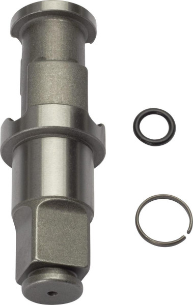 Hazet vierkant met ringenset voor 9013 TT, 9013TT-05/3