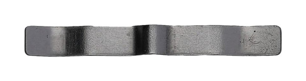 KS Tools veer, 515.1625-R047P