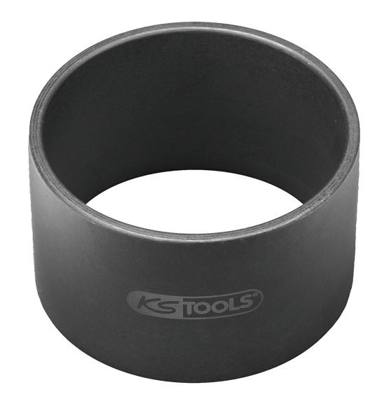 KS Tools reduceerhuls, 76 mm, 150.2085