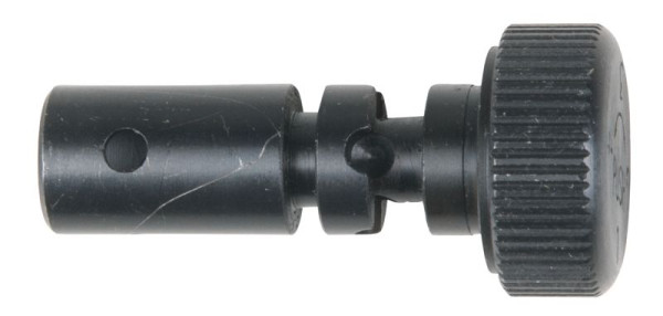 KS Tools luchtinlaatregeling, 152.1061-R006P