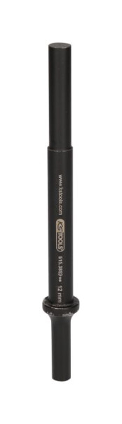 KS Tools 10 mm aandrijfdoorn Ø 12,0 mm, 515.3859