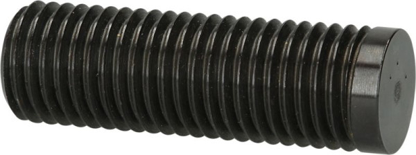 KS Tools Verstelbare duwstang M24, 440.0397