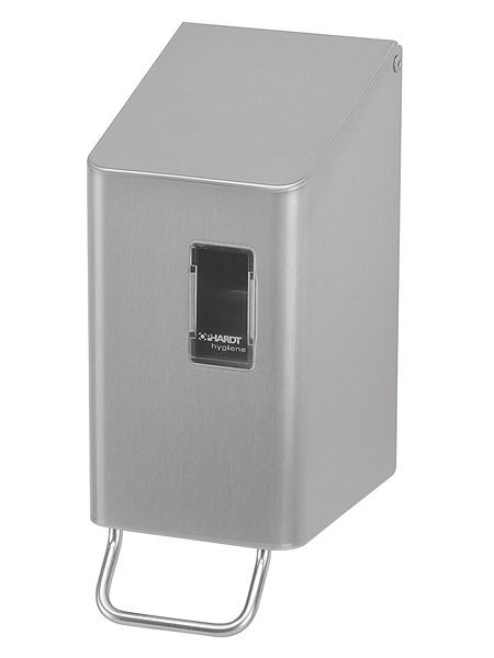All Care SanTRAL spraydispenser 250 ml, 21415829 AFP-C