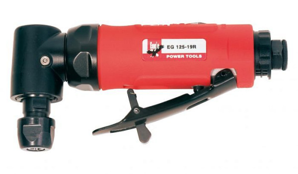 Eagle 90º Haakse Mini Stiftslijper Set van 12 EG125-19R