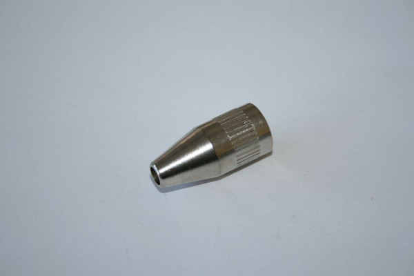 ELMAG mondstuk voor spuitpistool (Ghiotto), 9402003