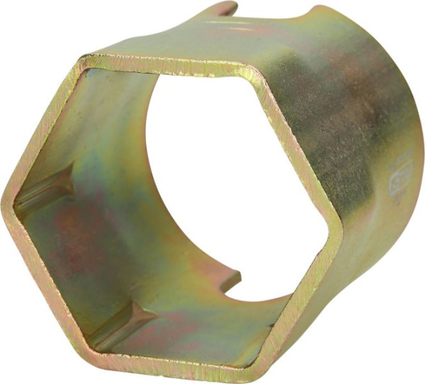 KS Tools 3/4" asmoersleutel voor BPW, 70 mm, 460.4936