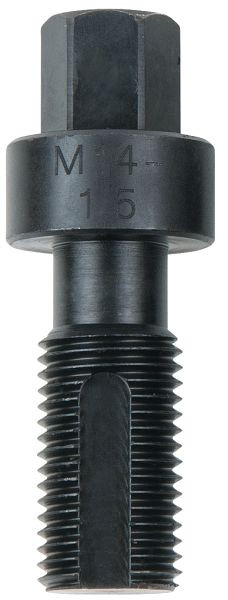 KS Tools draadsnijder M14x1,5, 150.1359