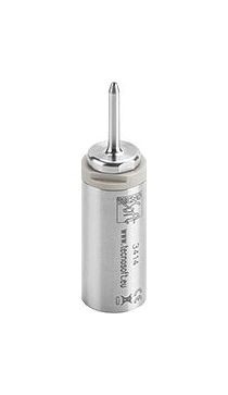 DOSTMANN SterilMicro L Datenlogger, 5005-0823