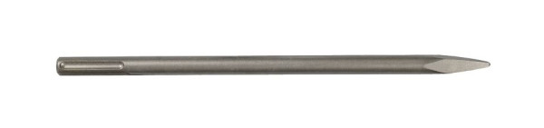 Projahn puntbeitel lengte 400 mm SDS-Max VE10 ECO, 84170400210