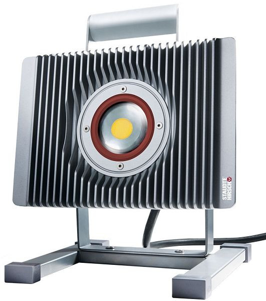 Staudte Hirsch LED Strahler SH-5.700, 60 W, 6.000 lm, 557000