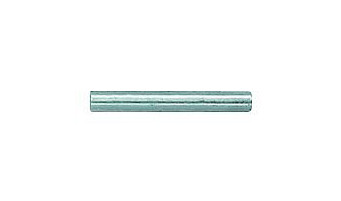 GEDORE borgpen voor schroevendraaierdoppen 1,1/2'', diameter 6 mm, 6676840