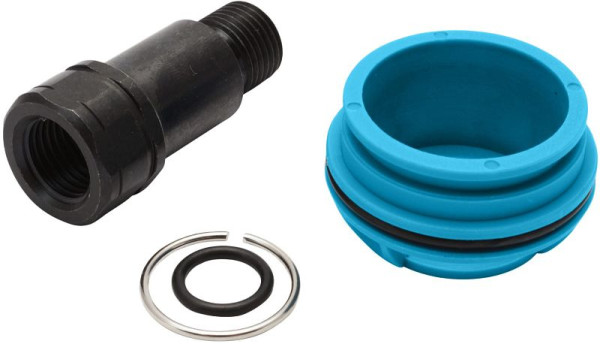 Hazet luchtuitlaat voor 9022 P-2, nettogewicht: 0,05 kg, 9022P-2-018/5