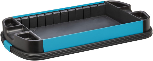 Hazet onderste plank, 162C-050
