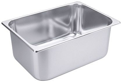 Contacto ijsemmer, breed, 15 cm, 7025/150