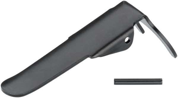 Hazet trekker voor 9022-360, 9022-360-010/2