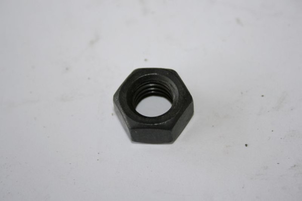 ELMAG moer nr. 103, voor KSM 1000/200, 9802322