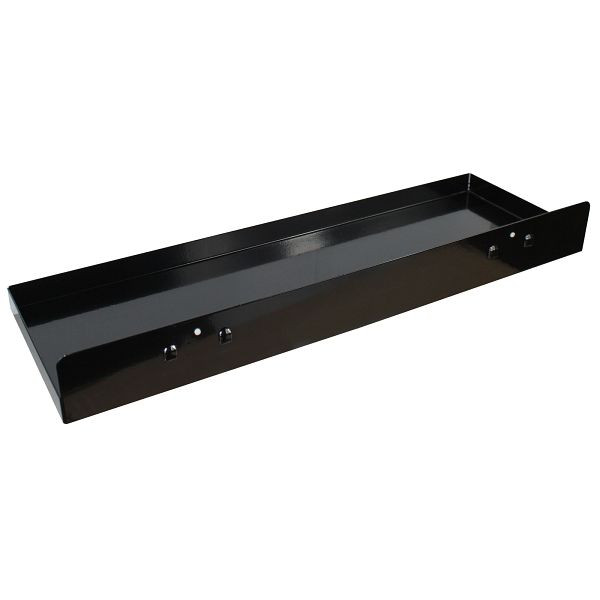 ADB-plank, B 450 x D 150 mm, 73167
