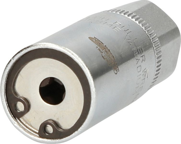 KS Tools tapeindtrekker, M5, 152.1005