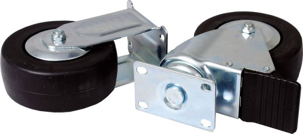 Projahn Bock-Rolle voor werkplaatswagen 6501 UNIVERSE, 5997-046