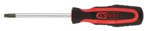 KS Tools ERGOTORQUEplus schroevendraaier, TB8, 159.1050
