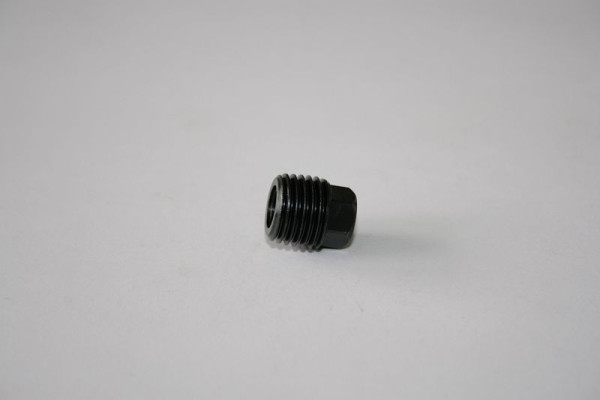 ELMAG blindstop nr. 6 voor DL-breekhamer EPS 220, 9403112