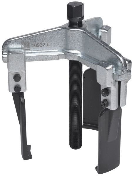 SW-Stahl universele trekker, 3-armig, slank, 50 - 160 mm, 10932L