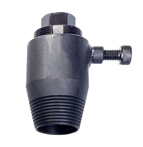 SW stalen asafdichtingtrekker 27 mm, 94892L