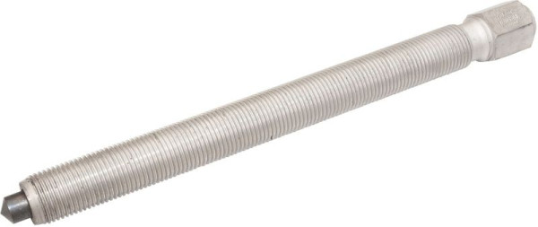 Hazet spindel, spindel G1/2 x 210 voor 1786 F-16, 20, 1786 S-2, 1787 F-16, 20, 1787 S-2, netto gewicht: 0,62 kg, 1786S-03