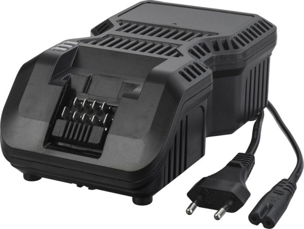 Hazet-oplader, 9212-03