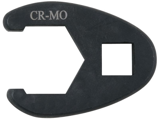KS Tools 3/8" inbussleutel, 18 mm, 913.1322