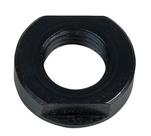 KS Tools schuurzoolhouder, 515.5121-R009P