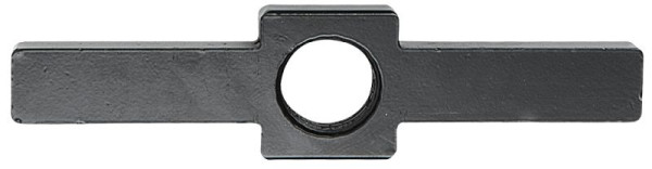 KS Tools basisapparaat voor het opspannen van gatexpansiegereedschap, kort, 700.5651