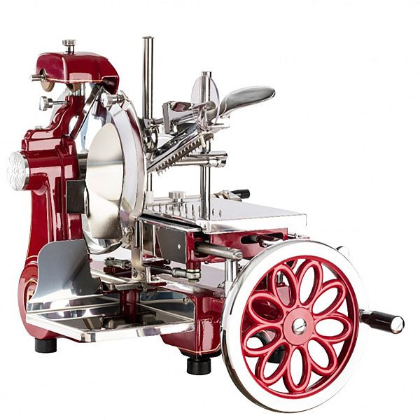 Saro snijmachine Volano F 300 VOL luxe, 477-1550