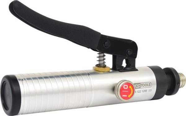 KS Tools hydraulische spindel voor 122.1260, 122.1285