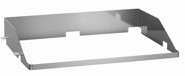Bartscher spatscherm 780, 285076