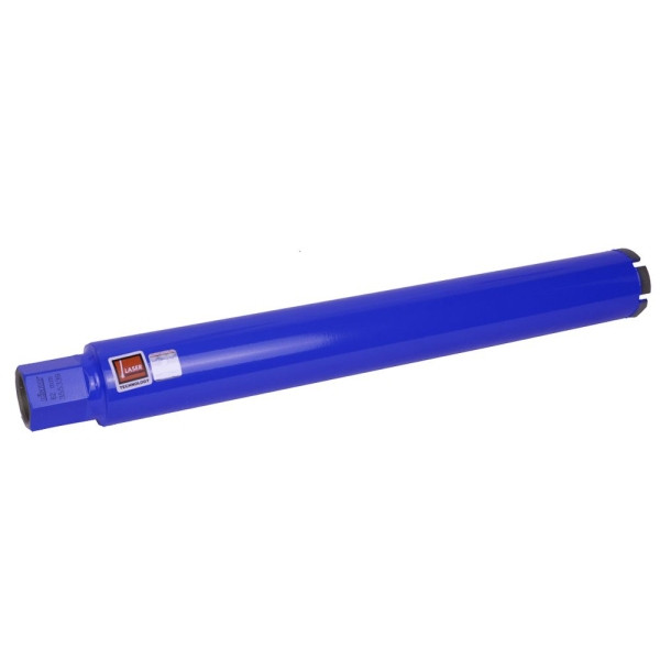 Distar diamantboor DDS-W 62x450x1 1/4 UNC Gewapend beton, 17903094077