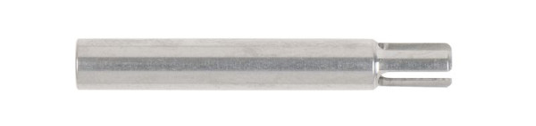 KS Tools hulsdiameter 1,2 mm (AMP Tyco 1.5), 154.0202