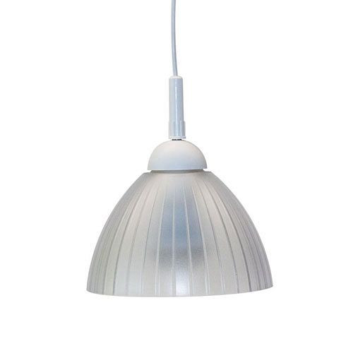 Phaesun plafondlamp met LED-lamp TR4, 600255