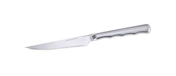 Contacto steakmes ERGONOM, 7784/245