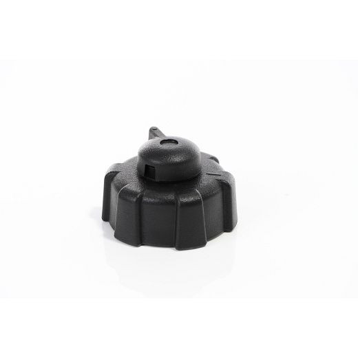 ELMAG tankdop voor SEBSSi 1000W, 9503415