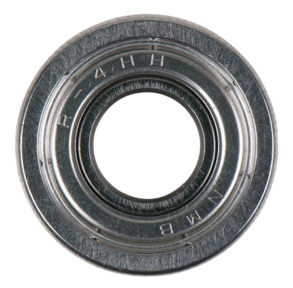 KS Tools kogellager, 515.5420-R007P