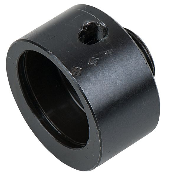 KS Tools contragewicht, 515.5111-R024P