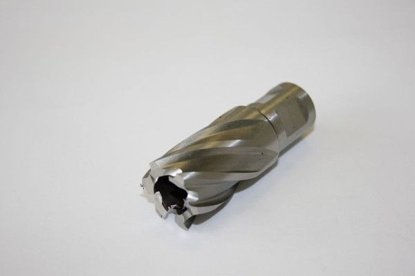 ELMAG kernboor HSS, 23x30mm, 61831