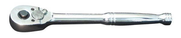 Projahn 3/8 "US omschakelbare ratel, 4218