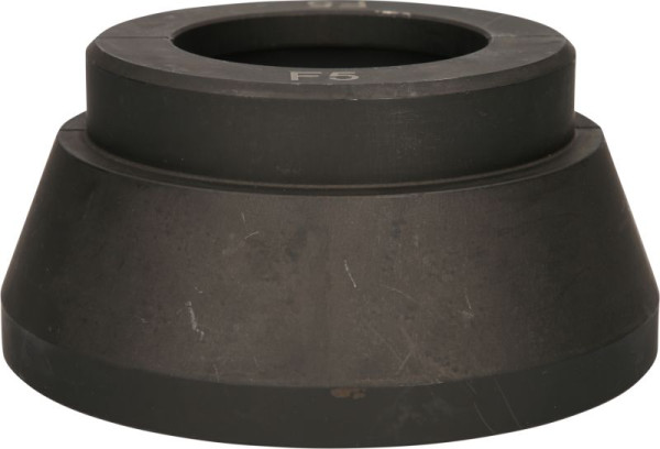 KS Tools paar halve schalen Ø 148 mm, 460.3908