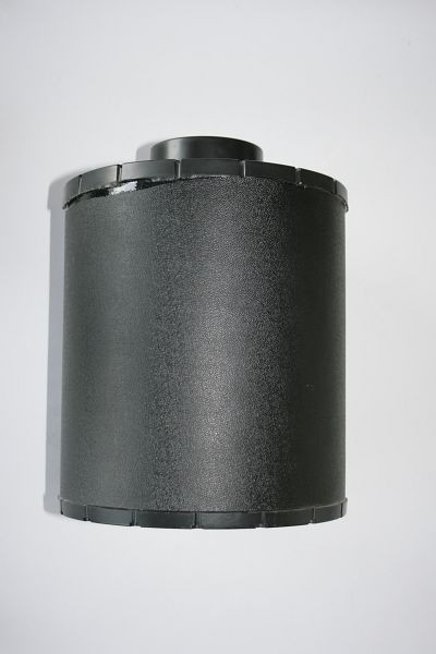 ELMAG luchtfilter voor JOHN DEERE 4045-serie, filter nr. DRE 504073 voor lichte stofomstandigheden, 9503513