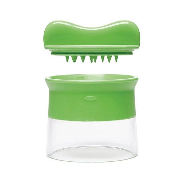 OXO-spiraal, CN188