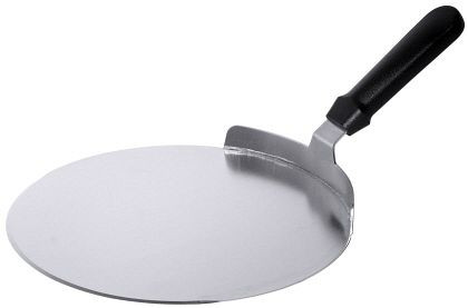 Contacto pizzaschep, rond, 4760/260