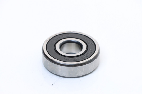 ELMAG lager nr. 40 GB276, voor GBM 4/40, 9000184